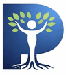 Parency logo